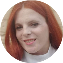 Carissa Sietsema, LICSW, LCSW, MSW