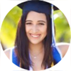 Carissa Velasquez, LPCC