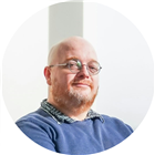 All provider availability