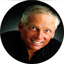 Carl Quedenfeld, LCSW, MA