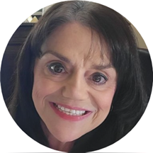 Carla Annette Seisinger, LPC