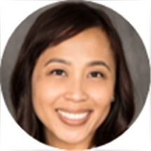 Carla Brizuela-Perez, LCSW