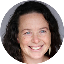 Carla Fletcher, LCSW