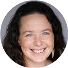 Carla Fletcher, LCSW