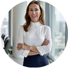 Carla Mannino, LCSW-R