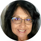 Carla Marmelstein, LCSW