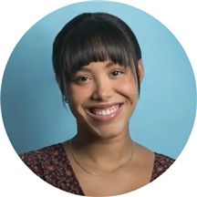 Carleigh Joseph, LPC