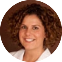 Carleigh Kessler, NP