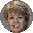 Carlene Casciano-McCann, LMHC