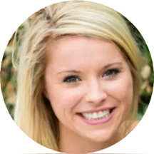 Carley Castellano, CCC - SLP