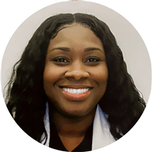 Carline Jean-Philippe, APRN