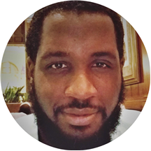 Carlisle Greaves, LCSW - C