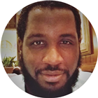 Carlisle Greaves, LCSW - C