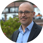 All provider availability