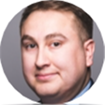 Carlos Cisneros, LCSW