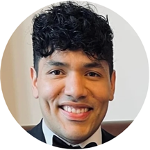 Carlos Escobar, APRN, NP