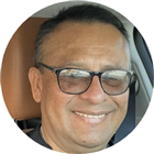 All provider availability