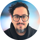 All provider availability