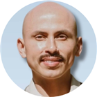 All provider availability