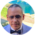 All provider availability