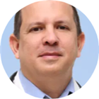 All provider availability