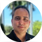 All provider availability