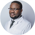 Carlson Nkemnkeng, NP