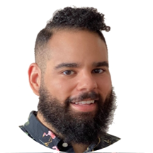 Carlton Hemphill, LCPC, LMHC, NCC