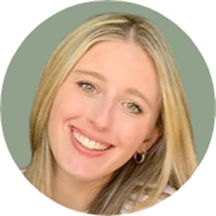 Carly Adam, CCC - SLP