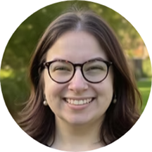 Carly Kaminski, LAPC