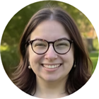 Carly Kaminski, LAPC