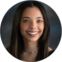 Carly Kelleher, PA, MHlthSci