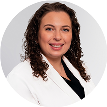 Carly Sarch, PA, PA-C, MMS