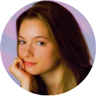 Carly Schott, MS, RDN