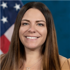 Carly Scigliano, LISW