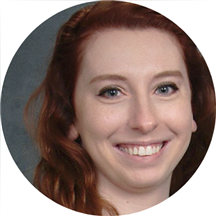 Carly Shirle Brown, MA, LPC