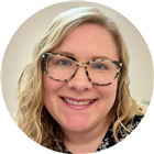 Carly Smith, MSW, LMSW