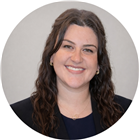 Carly Urbanovich, LCSW