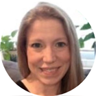 Carmel Higgins, LCSW