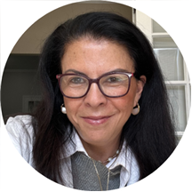 Carmela Sanchez, MMS, PA-C