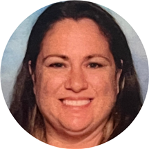 Carmella Lauria White, LCSW