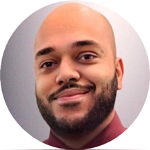 Carmelo Hernandez, LMSW