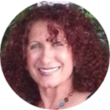 Carmen A Reyes, LCSW