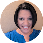 Carmen Arredondo, MA