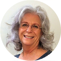 Carmen Cripps-Looney, LPC