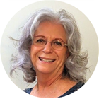 Carmen Cripps-Looney, LPC