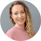 Carmen Croucher, LPCC