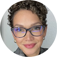 Carmen Ferreira-López, MSN, APRN, PMHNP-BC