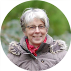 Carmen Heidecke, LPC