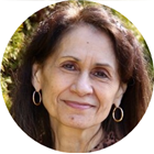 Carmen Munoz-Valdez, LMFT